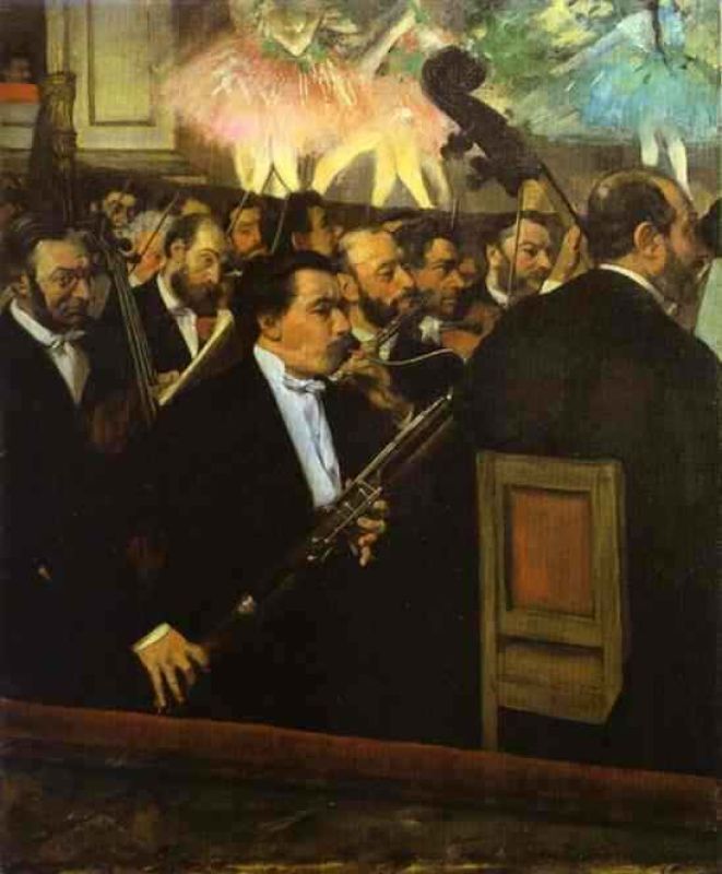 the orchestra at the opera house.jpg